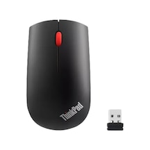 Lenovo Thınkpad Wıreless Esentıal Mouse 4x30m56887 Essential Lenovo Thınkpad Wıreless Esentıal Mouse 4x30m56887 Essential