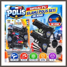 Bezos Kartelali 2li Si Lahli Poli S Seti Ok Atan Nxrlvng