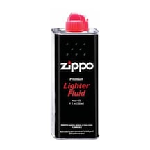 Zippo Çakmak Benzini Zippo Yakıt Zippo Çakmak Gazı Z-4Fc N11.3716 Zippo Çakmak Benzini Zippo Yakıt Zippo Çakmak Gazı Z-4Fc N11.3716