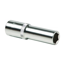 Rico 007-rc8108 1/2 6 Altı Köşeli Derin Lokma 8 Mm N11.13205