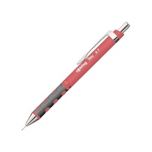 Rotring Versatil Tikky 0.7 MM Gül Kurusu 2189068