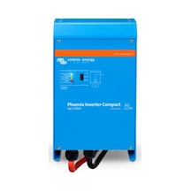 Victron Phoenix C 24v 1600w 40-16 İnvertör