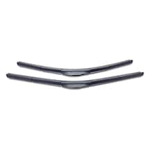 Renault Megane 1 1996-2002 Ön Cam Sileceği Silecek Takımı 55X50Cm