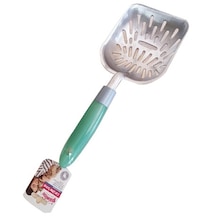 Pawise - 527 - - Ece-umay - Metal Kürek