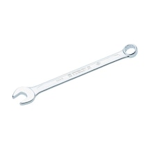 İzeltaş 0330 Kombine Anahtar Uzun Boy 08 Mm - 0330020008