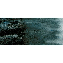 Derwent Graphitint Suda Çözünebilen Renkli Çizim Kalemi Cool Grey