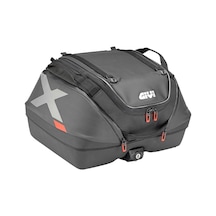 Givi Xl08 Kuyruk Çantası Tek Renk