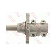 Fren Ana Merkez -abs Transıt V-347 06-14