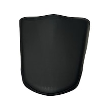 Hon -da Cbr 250 Sele Arka -  Cbr331