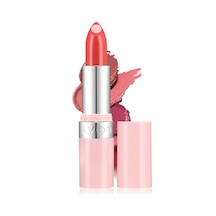Avon Hydramatic Işıltılı Ruj Coral