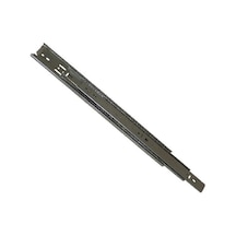 Yeniler Teleskopik Bilyalı Frenli Ray 45 mm, 35 cm