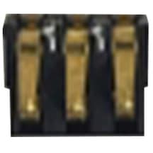 Diğer