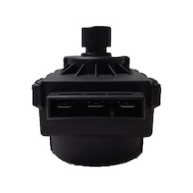 Üç Yollu Vana Motoru Demirdöküm Aden Atron Baymak Uyumlu Kombi