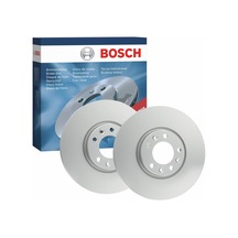 Peugeot 5008 1.6thp 2017-2020 Bosch Ön Disk 304mm 2 Adet 5gx