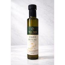 Daily Ritual Detox Karışımı Diyetisten Özel Formül 250ml