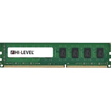Hi-level Hlv-pc44800d5/32g 32gb Ddr5 5600mhz Cl40 Masaüstü Bellek