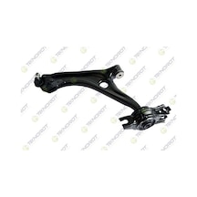 Teknorot H-479 - Salıncak Alt Sol Rotilli Honda Cıvıc 1.6l R16b2