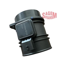 Sagem 52104 Hava Debimetresi Renault Master Iıı 10 Opel Movano B 10 2.3 Dcı Renault Scenic Iıı 09 2.0 Dci 4420339