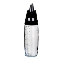Klt Yv Yağlık Ölçekli 300 Ml Genel