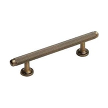 System Kulp 8935 0192 Mm Abm-abm