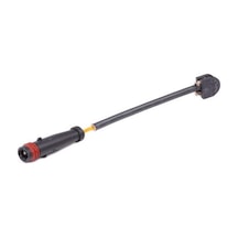 Bosch 1987473586 Balata Fısı Mercedes W204 C218 C219 W211 W212 W463 W166 C167 C292 W221 W222 R230 R197 A1715400617