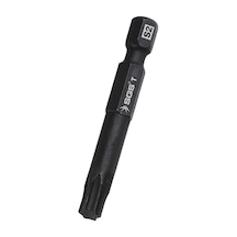 Sgs Torx Uçlu Bits S2, T20, 50mm, Model Sgs3840