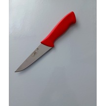 Kasap Bıçak Moblen 12 Cm No 1