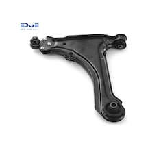 Alt Salincak Sol Astra F 91-97/vectra A 88-95 Edge 90473224/ 352077/ Ayd01755 E57310e