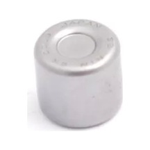 Yuvarlak Kesim Motor Cr100a Top Rulman/ R1597