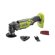 Ryobi R18Mt-0 Akülü Multi-Tool Lithium Ion 18 V Aküsüz