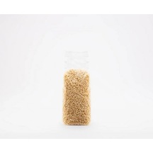 Arpa Şehriye Sade 350 Gr.