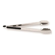 Barbekü Maşası 30 Cm
