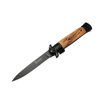 Columbıa Fs-1245-3 Scorpıon Çakı