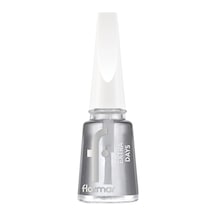 Flormar Extra Days Oje Koruyucu Son Kat Tırnak Cilası 11 Ml