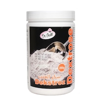 Dekstroz Glikoz Tozu 200 Gr Pastacılık Ve Dondurma Uygulamaları İçin