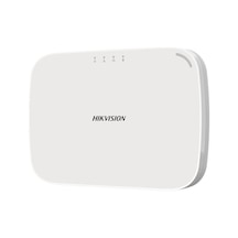 Hıkvısıon Ds-pha20-w2p Ax Hybrıd 4 Bölgeli Ethernet/wıfı Alarm Paneli