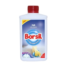 Diğer