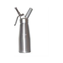 Epinox Krem Şanti Sifonu 1000 Ml Epinox Krem Şanti Sifonu 1000 Ml