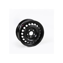 MOBIS 52910F2000 Jant Elantra Cerato 2016- 46,E 6Jx15 5Bijon