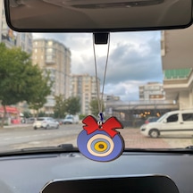 Diğer