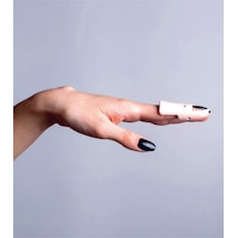 Mallet Finger - No:3