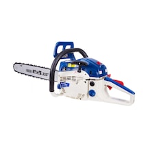 Zm5030 Motorlu Testere