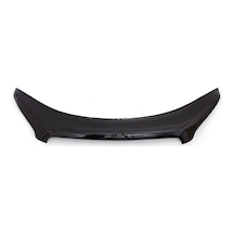 Nissan Qashqai J10 Kaput Koruyucu 2006-2013