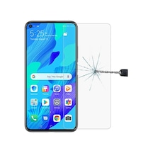 Huawei Nova 5t/honor 20 Tempered Kırılmaz Cam Ekran Koruyucu- 5775