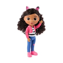 Gabby's Dollhouse Gabby Girl Figür 33 Cm