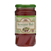 Balparmak Kestane Balı 460 G