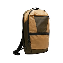 Peak Performance Peak Performance Commuter Backpack Unisex Sırt Çantası 35711 Çok Renkli