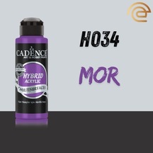 012 Mor