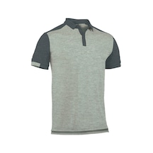 Joma Gri Erkek Tenis Tişörtü 100527,25