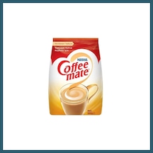 Bezos Coffee Mate 500gr Poşet 1 Adet Ob Diğer